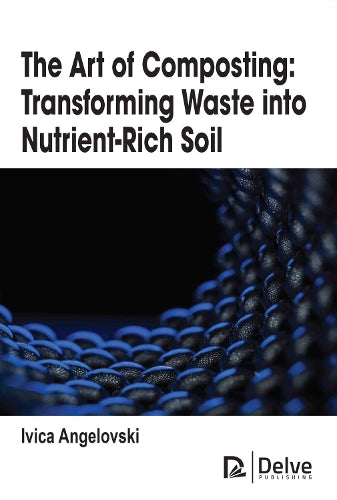 The Art of Composting