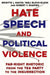 Hate Speech and Political Violence