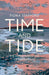 Time and Tide