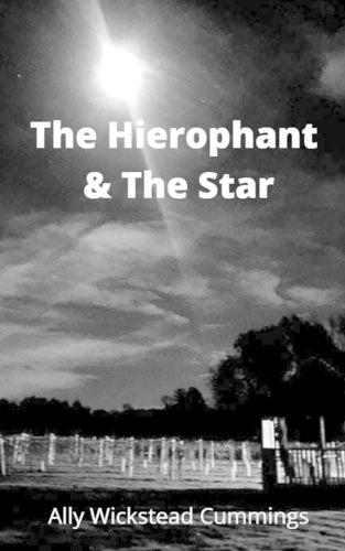 The Hierophant and the Star