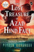The Lost Treasure of Azad Hind Fauj