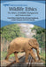 Wildlife Ethics