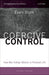 Coercive Control