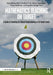 Mathematics Teaching On Target