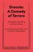 Dracula: A Comedy of Terrors