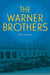 The Warner Brothers (Screen Classics