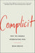 Complicit