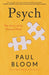 Psych