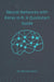 Neural Networks with Keras in R