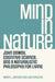 Mind in Nature