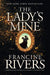 The Lady's Mine