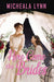 Here Come the Brides