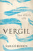 Vergil