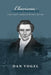 Charisma Under Pressure: Joseph Smith, American Prophet, 1831-1839