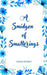 A Smidgen of Smatterings
