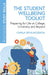 The Student Wellbeing Toolkit