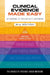 Clinical Evidence Made Easy, second edition