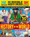 Horrible History of the World (newspaper edition)