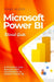 Microsoft Power BI Tutorial Guide