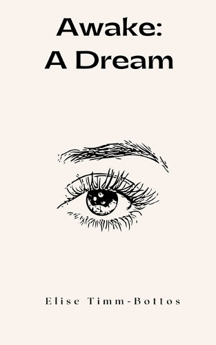 Awake