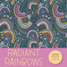 Radiant Rainbow Puzzle
