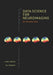 Data Science for Neuroimaging