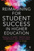 Radical Reimagining for Student Success in Higher Education