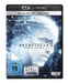 Prometheus - Dunkle Zeichen (4K Ultra-HD) (+ Blu-ray
