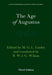 The Age of Augustus