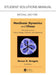Student Solutions Manual for Non Linear Dynamics and Chaos