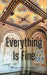 Everything is Fine