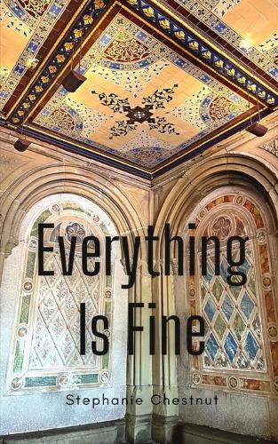 Everything is Fine