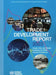 Trade and Development Report 2023