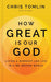 How Great Is Our God