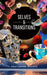 Transitions & Selves