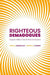 Righteous Demagogues