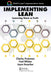 Implementing Lean
