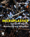 Microplastics