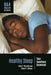 Healthy Sleep