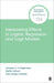 Interpreting and Comparing Effects in Logistic, Probit, and Logit Regression