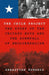 The Chile Project