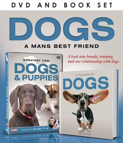 Dogs