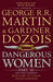 Dangerous Women Part 3