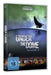 Under the Dome - Staffel 03