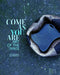 Come as You Are