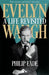 Evelyn Waugh