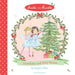 Amelie and Nanette: Snowflakes and Fairy Wishes