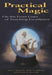 Practical Magic