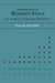 Introduction to Hilbert Space and the Theory of Spectral Multiplicity