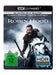Robin Hood (4K Ultra-HD) (+ Blu-ray 2D